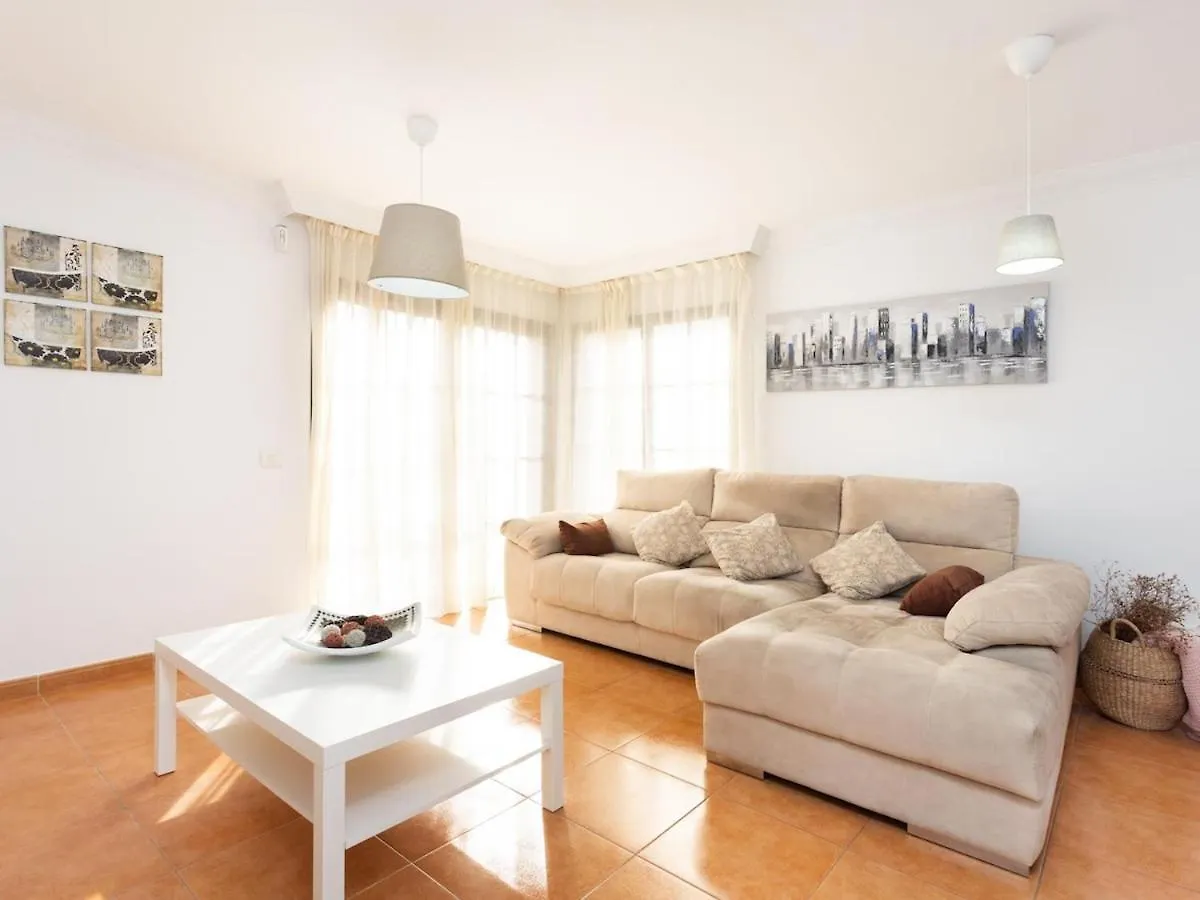 Ek Candelaria House Estrelitzia Santa Cruz de Tenerife Semesterbostad
